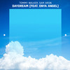 Daydream - Tommy Walker&Sam Aron&Enya Angel