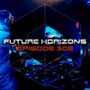 Be Here Now [FHR308] (Club Mix - Mix Cut) - New World