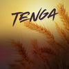 Tenga - Julian Blackmore