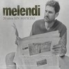 El Informe del Forense - Melendi&La Cebolla