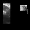 Deeper Waters - Monumental