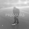 Pressure - King Jay