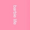 #BarbieLife (Explicit) - Mattela