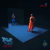 9:45 (Explicit) - King Promise&Lasmid&Ladipoe