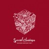 Special Christmas - 泫雅 (HyunA)&장현승&BTOB&노지훈&CLC&펜타곤