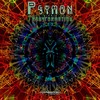 Transformation (Original Mix) - Cryptexmarble&Psymon