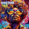 A Beat Move - DJ Moy, Funk O'Ya