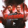 Recaída Melodia Hitmada (Explicit) - MC Gueguel&Mc Duzin&Dj Granfino