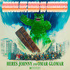 Dark Chocolate (Explicit) - Heres Johnny&Omar Glomar