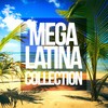 LA VIDA ES UN CARNAVAL (Factory Team Mix) - Movimento Latino