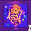 KELOWA Pt. 2 (Explicit) - FLK
