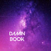 Damin Book - Zest Ore