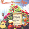 This and That for Christmas - Instrumental