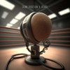 Microphone - Demi Portion&Deadi&DJ Rolxx