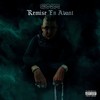 La Couronne (Explicit) - SNR