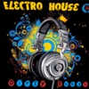 What Love Can Do (Tujamo Remix|- remix) - Plastik Funk&Fragma