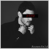 stfu (Explicit) - Rosenfeld