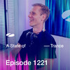 DIVA'X'TREME (ASOT 1221) - MRPHLNDR