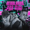 REBOLANDO PRA MIM (Explicit) - TESOURO RARO&MK no Beat