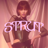 STRUT (Explicit) - Emeline