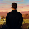 Selfish - Justin Timberlake