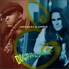 Vowel Song - Charles & Eddie