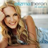 Net Vir Jou Bedoel Gevoel - Elizma Theron&Kurt Darren