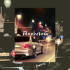 NOOBELONG - Sergio Gusto