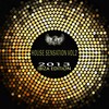 Back It Up (Toods!in Dub Rmx) - Bag&Taka Boom