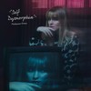 Self Dysmorphia - McKenna Grace