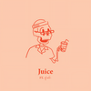 Juice - Young Franco&Pell