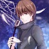 今天（婚礼版） (cover: 康培东) - Jason嘉