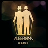 Contact - Alberkam&Arielle Dombasle