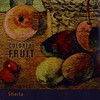 Écoute Ce Disque - Sheila