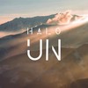 Que ton nom soit élevé - HALO