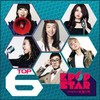 SAVING ALL MY LOVE FOR YOU (휘트니 휴스턴) (JYP) - 백아연