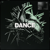 DANCE - TWERL