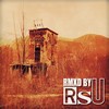 E le solite parole (Rsu Remix|Remastered) - RSU&Vanaverba