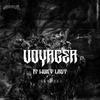 It Won't Last - Voyager (CL)&Jose Morales