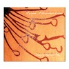 Remember Time - Ryan Thompson