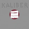 Kaliber03-B1 - Kaliber