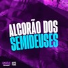 ALCORÃO DOS SEMIDEUSES (Explicit) - DJ Malfo&MC DN22&MC VITINHO ZS