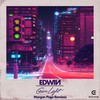 GreenLight (Morgan Page Radio Mix) - Edwin&Morgan Page