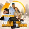 Pode falar que é envolvido  pode chamar de bandido (Explicit) - Mc Feliph