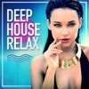 Never Back Down (Original Mix) - Genevieve Somers