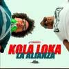 NO TE AGITES (Explicit) - Kola Loka
