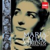 Libiamo, ne' lieti calici (Brindisi) - Alfredo Kraus&Laura Zanini&Piero De Palma&Alvaro Malta&Alessandro Maddalena&Vito Susca&Maria Callas&Coro del Teatro Nacional de Santa Carlos&Lisboa&Orquesta Sinfonica del Teatro Nacional de Santa Carlos&Franco Ghione