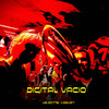 Digital Vacio - LOUI MARTZ