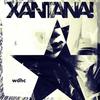 Slutz (feat. Akira Peso) (Explicit) - BrayanXantana&Akira peso