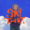 Say That - Paula Jivén